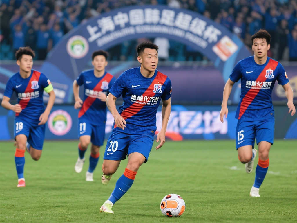 以便创造更 以便创造更