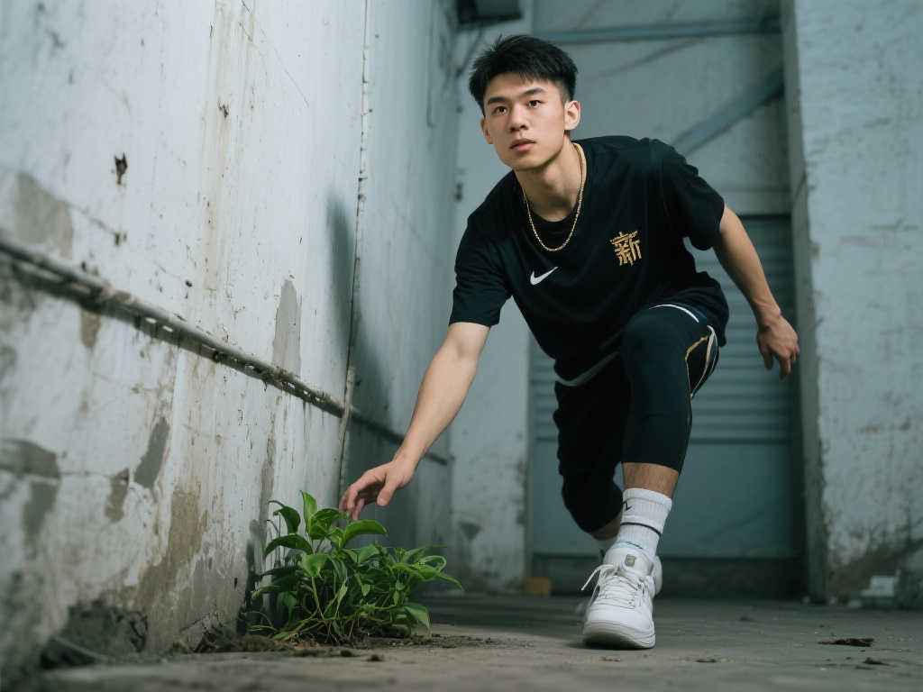 了组织管理 了组织管理