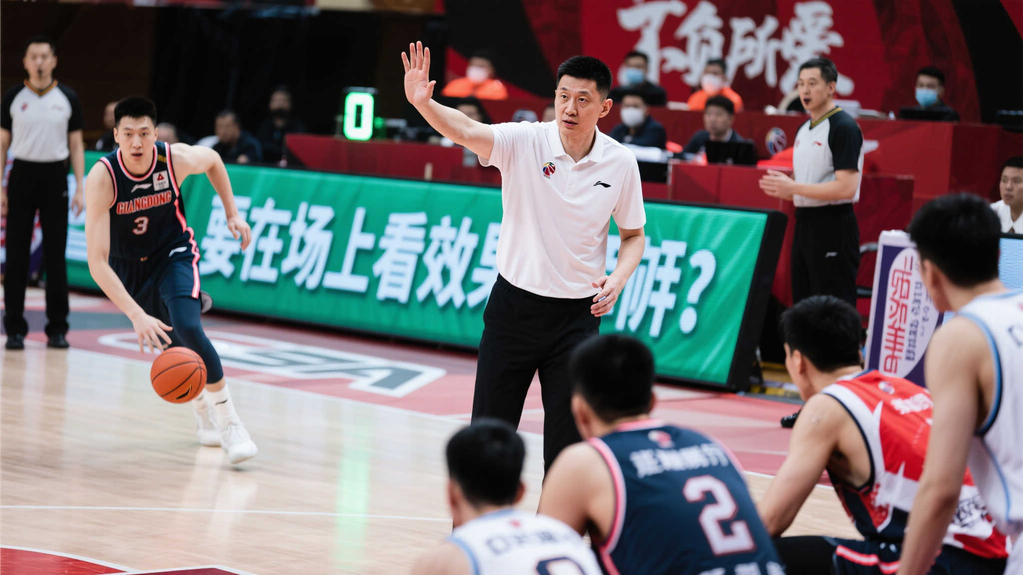 调了俱乐部 调了俱乐部