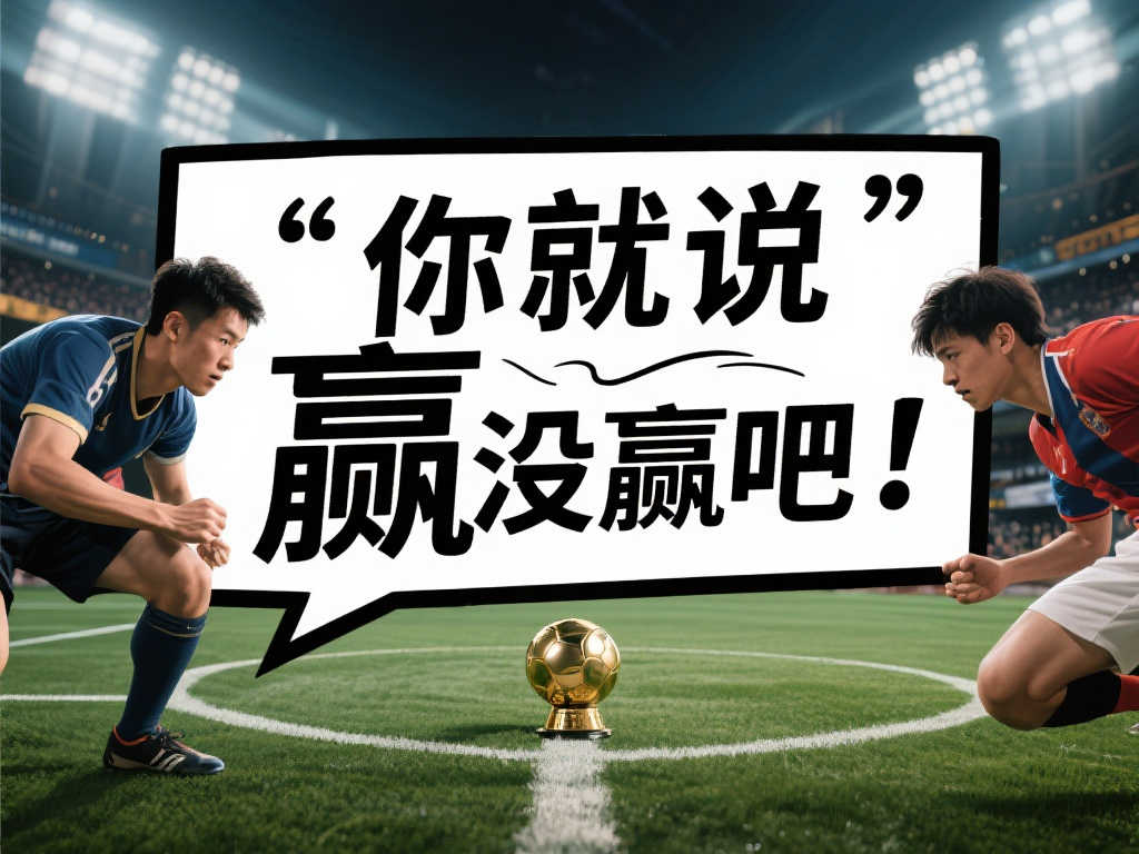 局势 局势