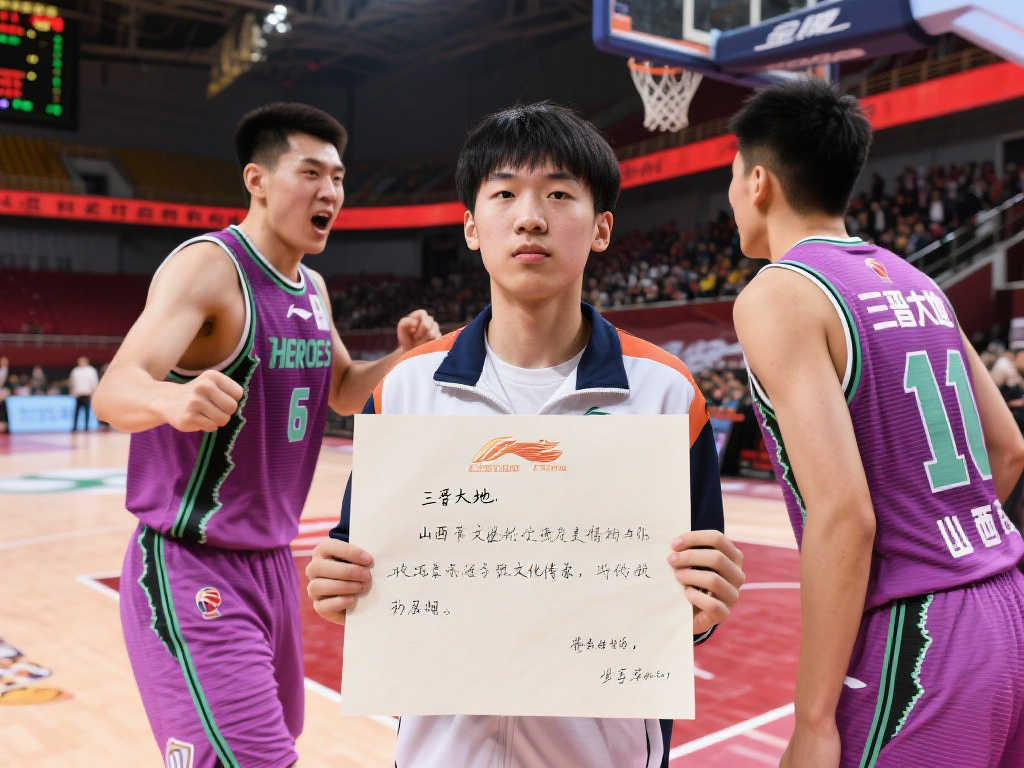 员发放额外 员发放额外