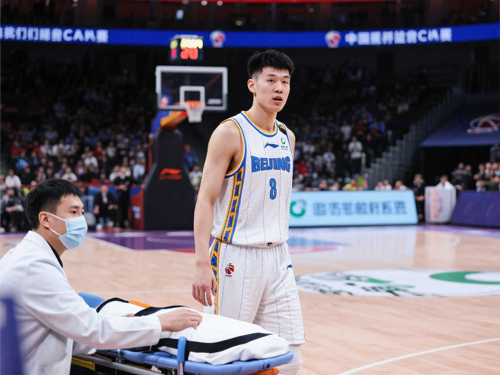 內的多名主 內的多名主