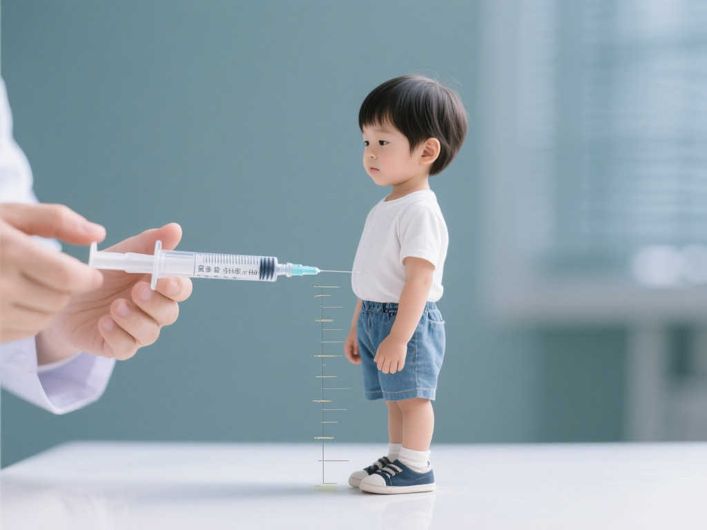 了霍芬海姆 了霍芬海姆