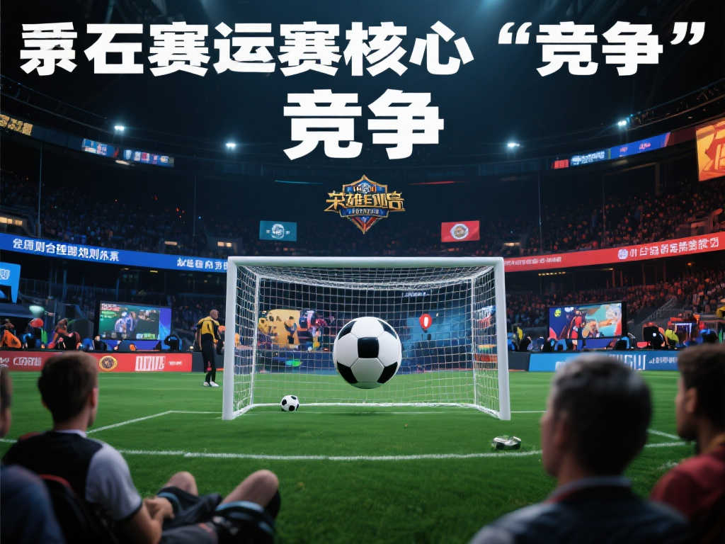调整阵容 调整阵容