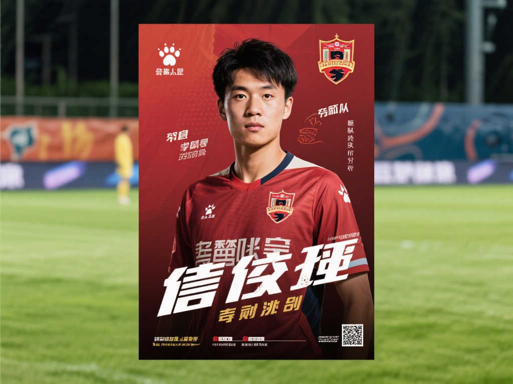 防守战术 防守战术