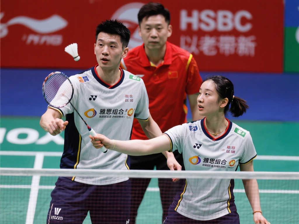 才是助力他 才是助力他