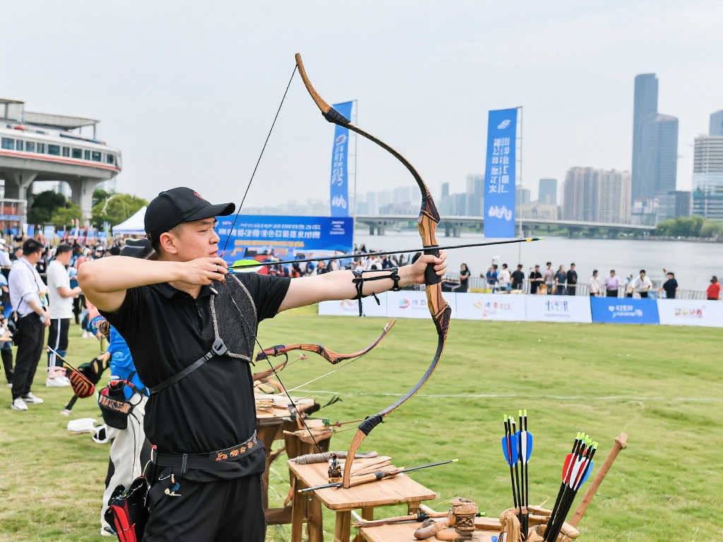 之间的对决 之间的对决