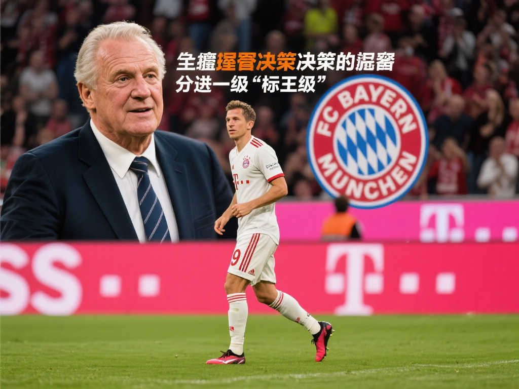 经历了不少
