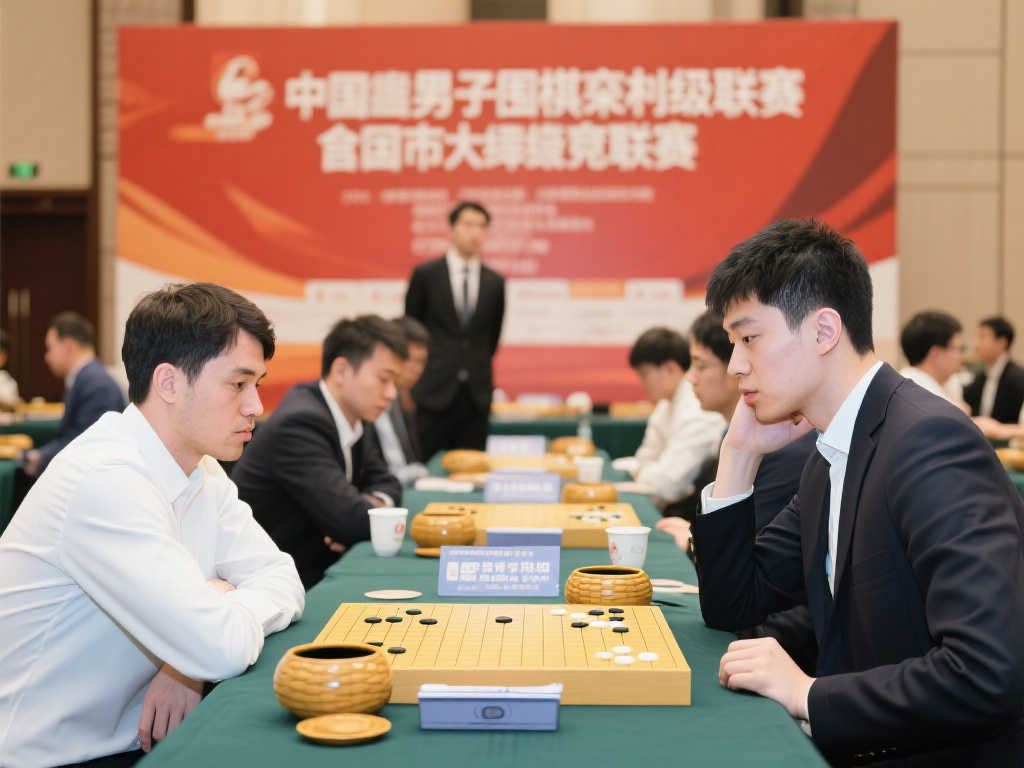 完美的中场 完美的中场