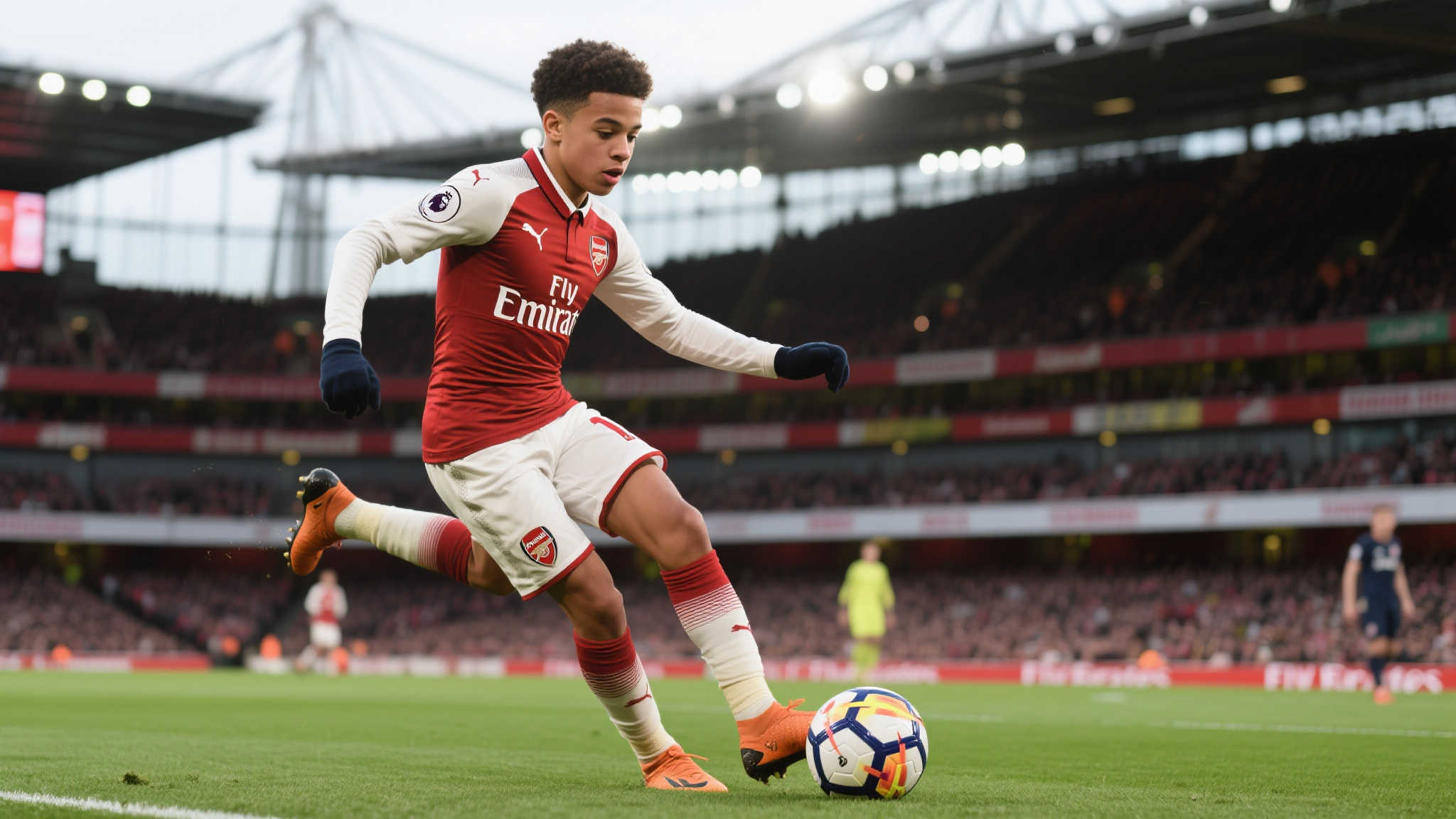 简介满冠体育注册