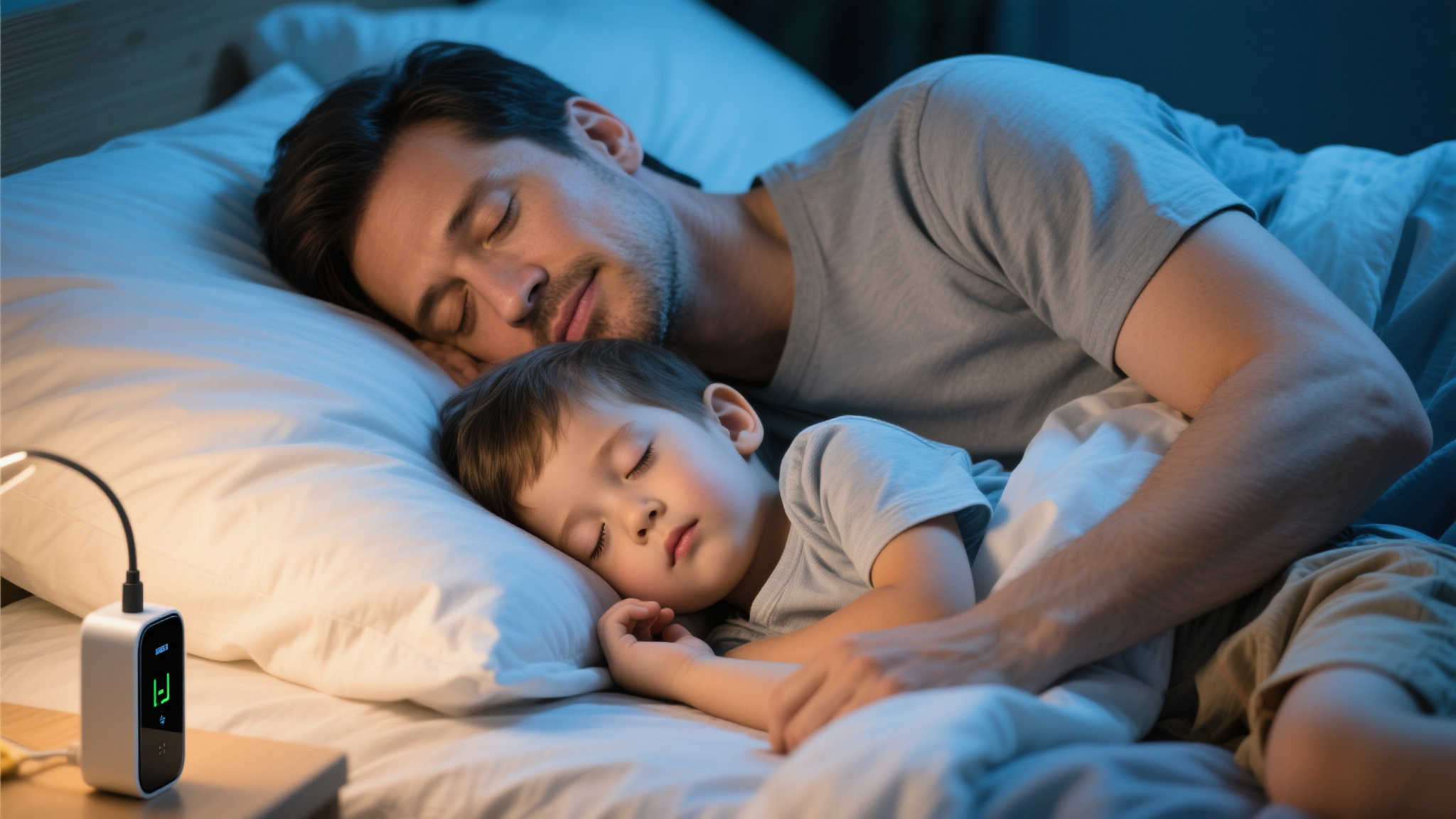 满冠体育注册概况简介