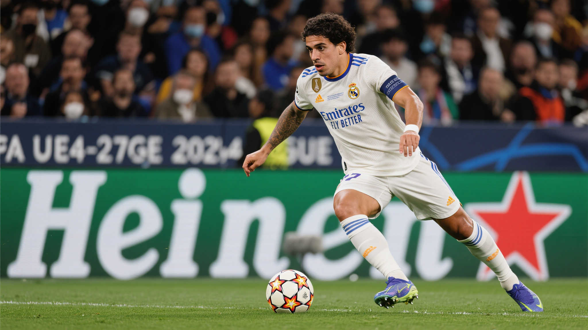 满冠体育注册简介