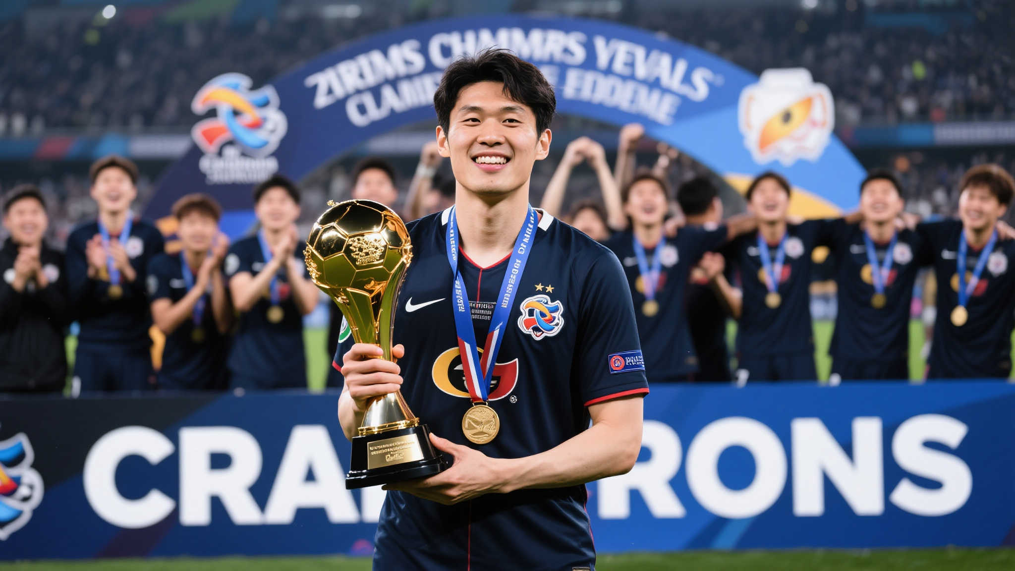 满冠体育注册平台