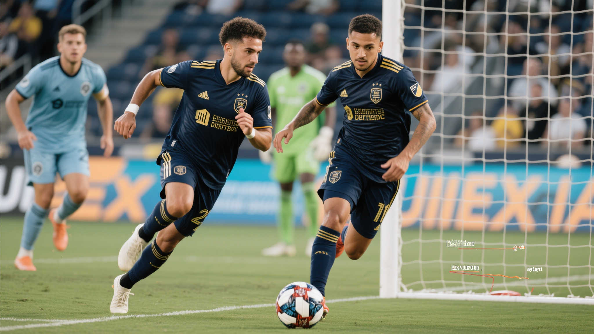 满冠体育注册活动